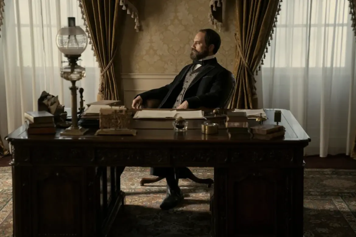 Screenshot 2026-01-17 000744