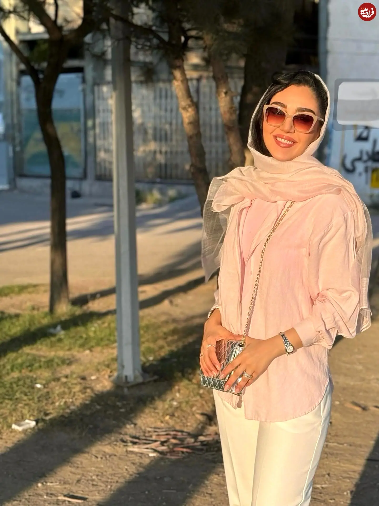 mitra_rafee_1755178046_3699024014026509699_2086526443