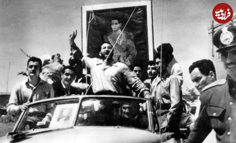 11zon_ashkan_mojallali_1724001123_3437493030943476404_818907868