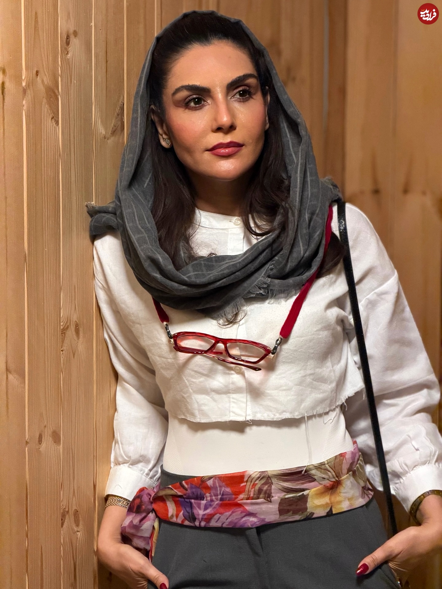 iran.concerts_1760212878_3741259249037170384_1488262919