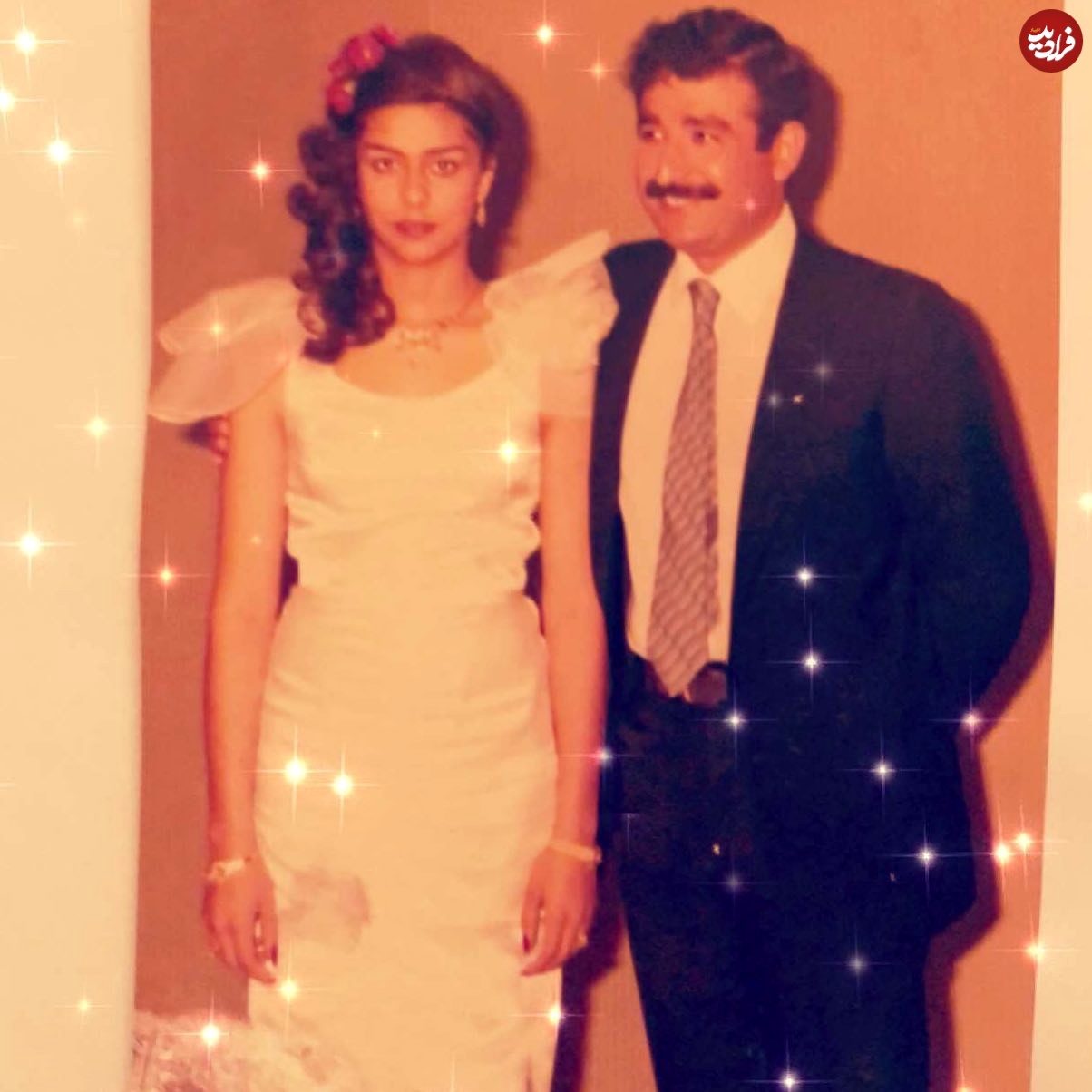 hareer.hussein.kamel_1570900507_2153191977750049214_4303215595