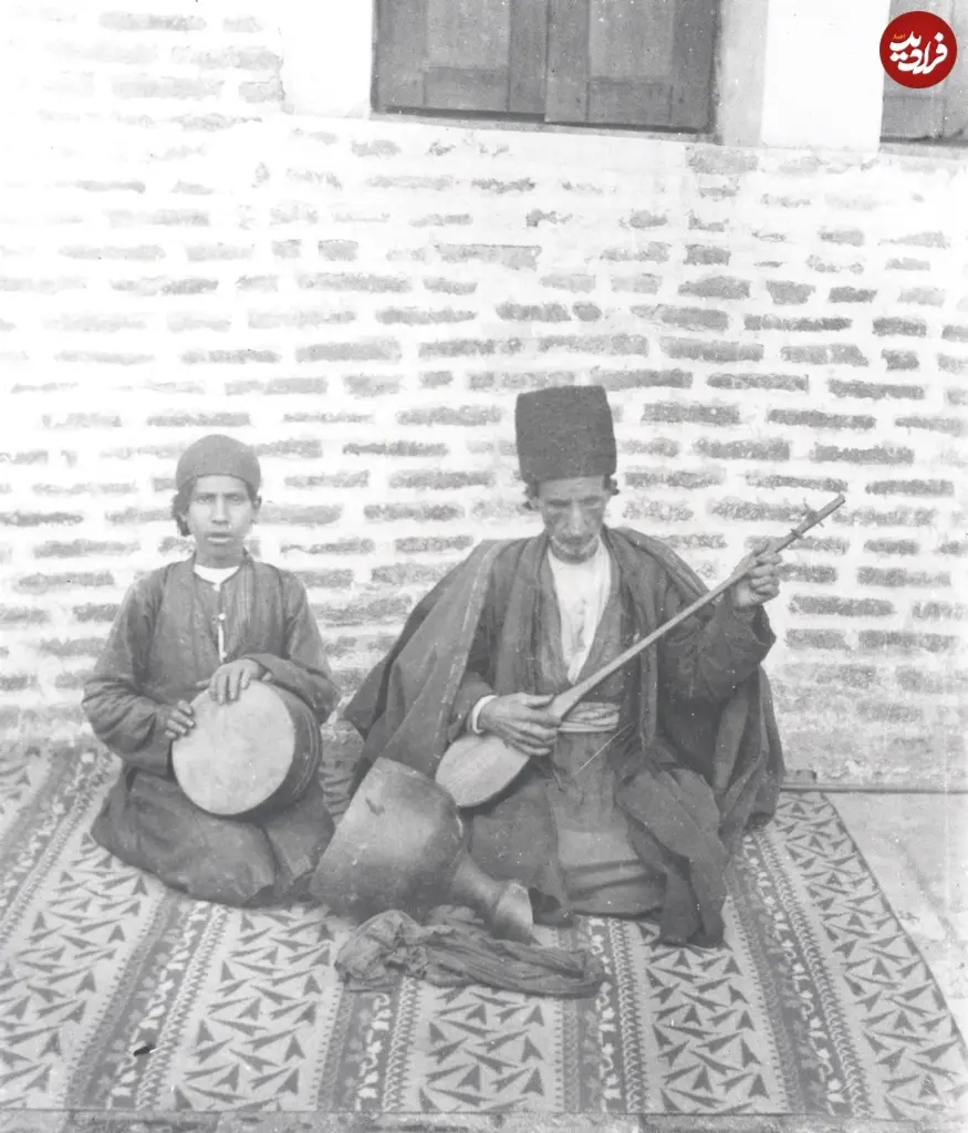 اسفندیار