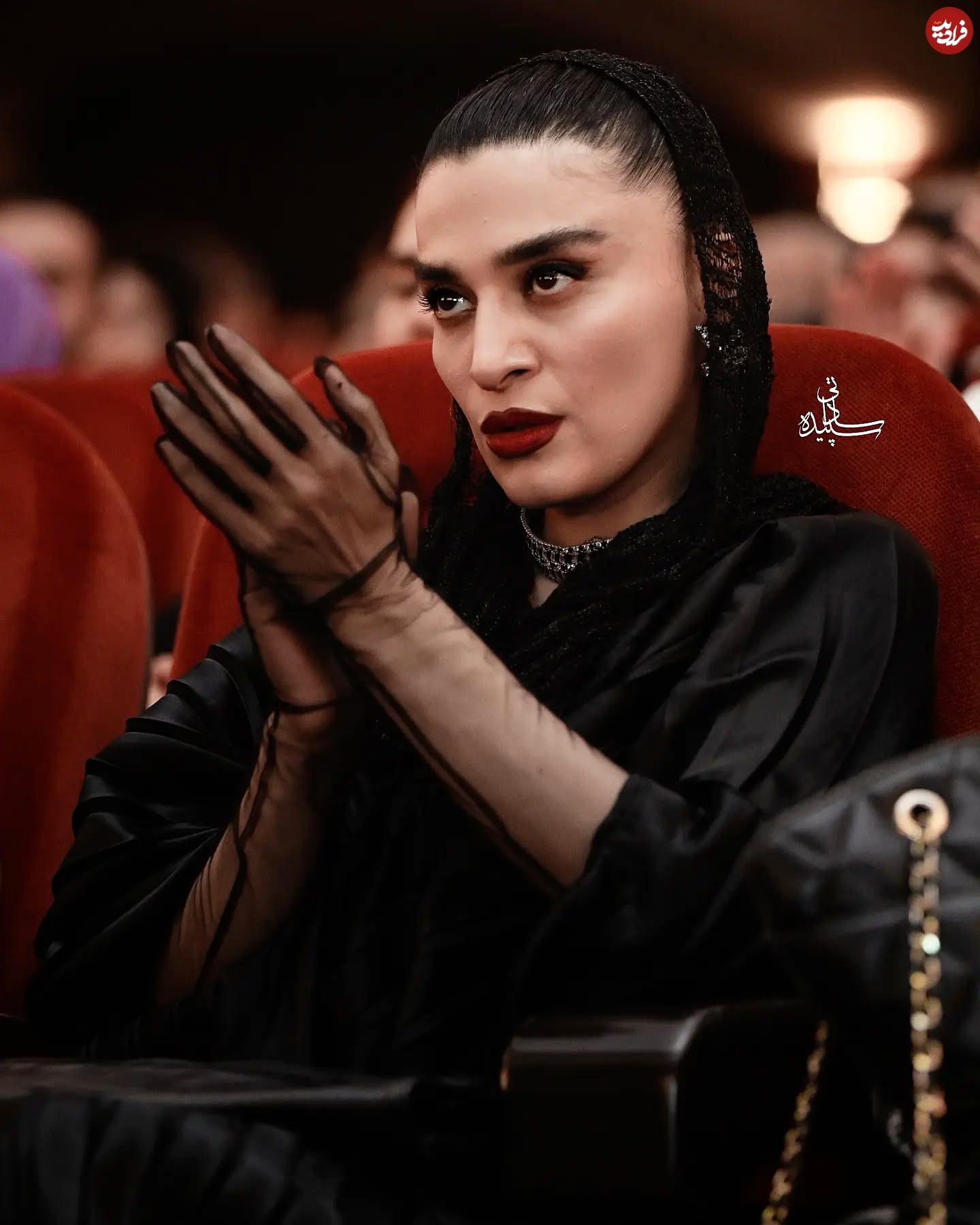 sepideh_sadatii_1721981976_3420555197669951443_6255861406_11zon