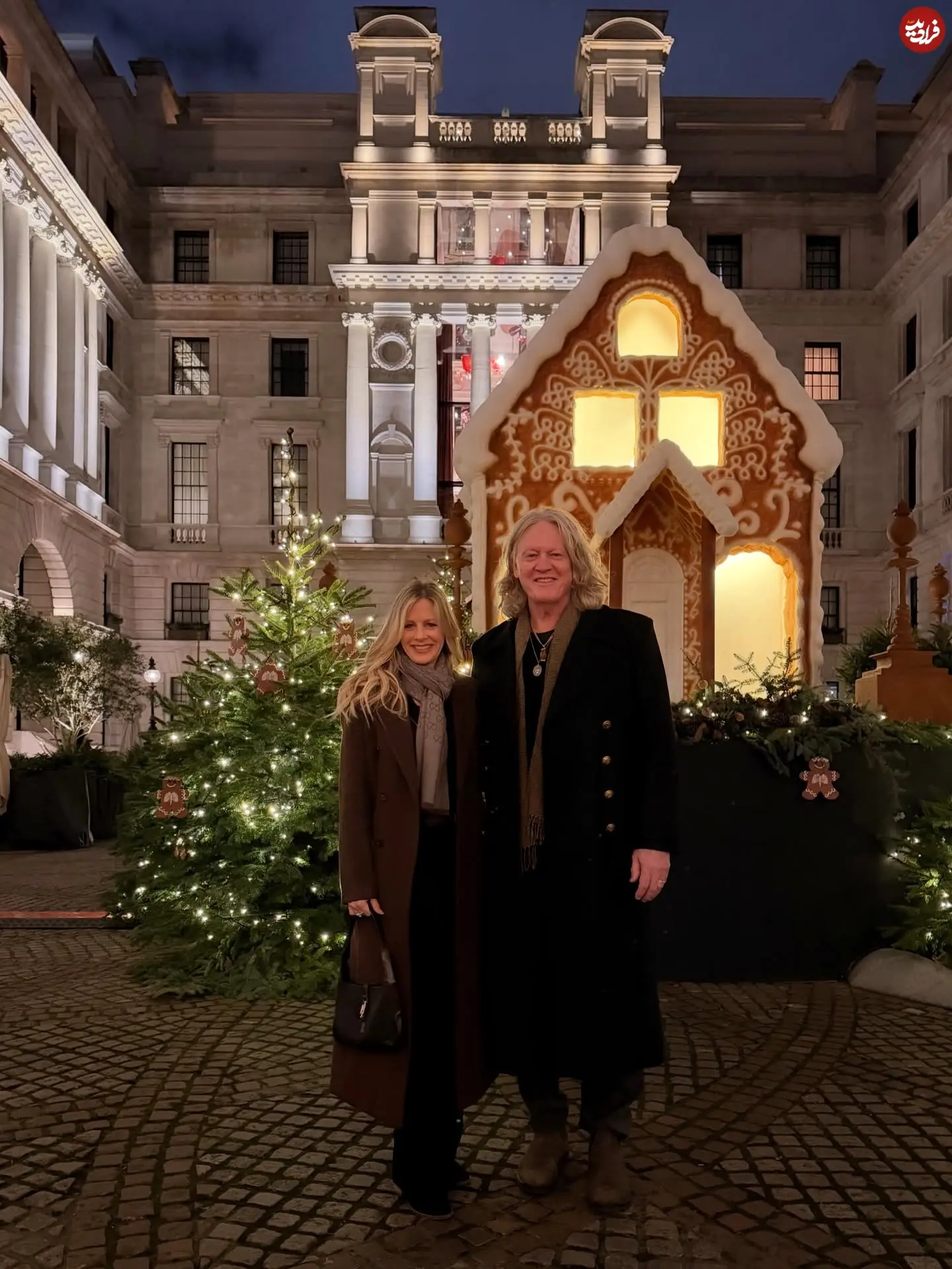 tiiuloigu_1767008085_3798261573903729324_19871674