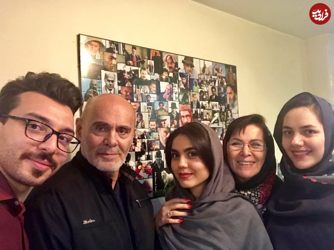 azadeh_zareie_1515619186_1689458641008882478_1040657227