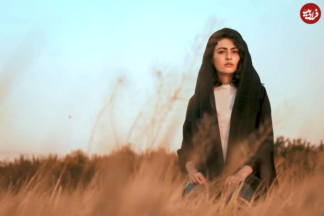 parisadousti__1624797332_2605311316380947966_44011214601