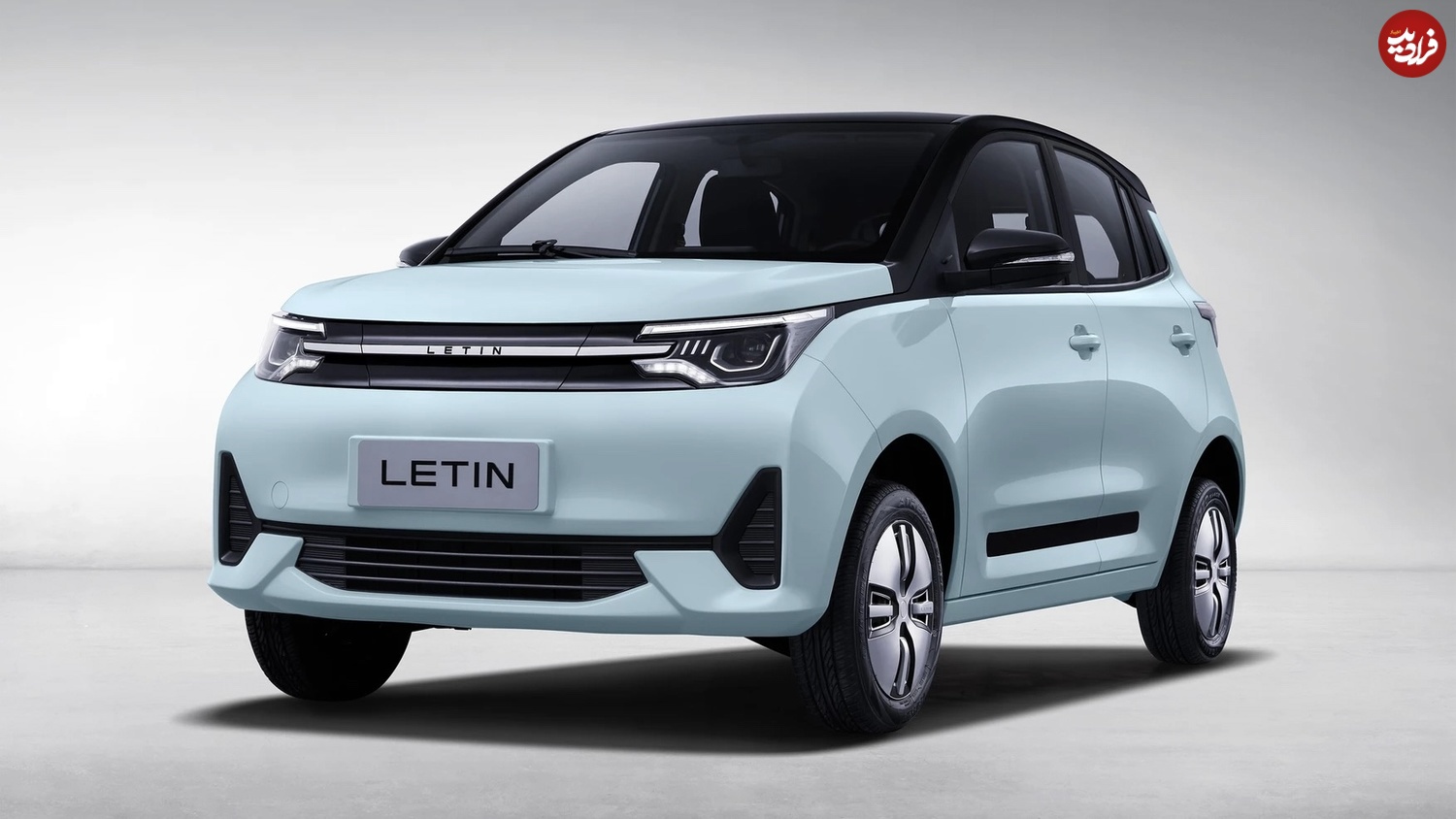Letin_Mang-1-5