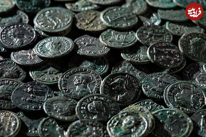 Aargau-hoard-cleaned