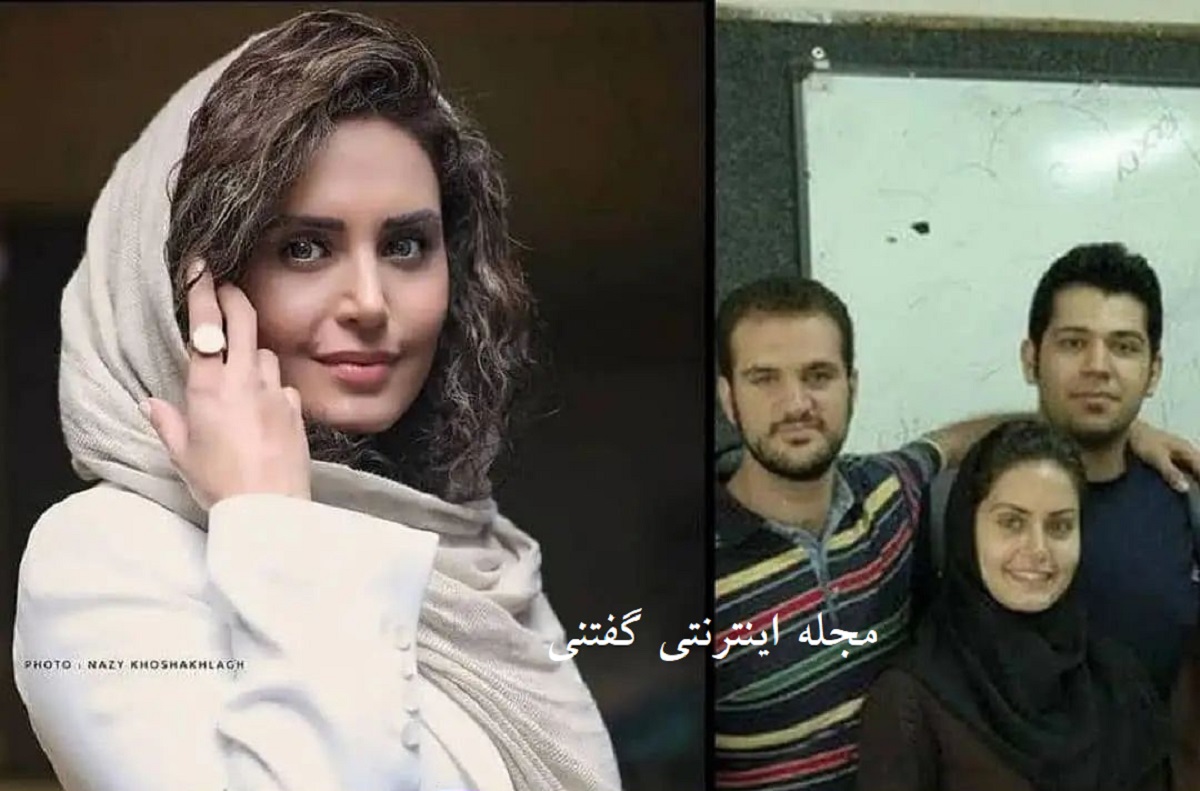 استایل-دوران-مدرسه-بازیگران-ایرانی6