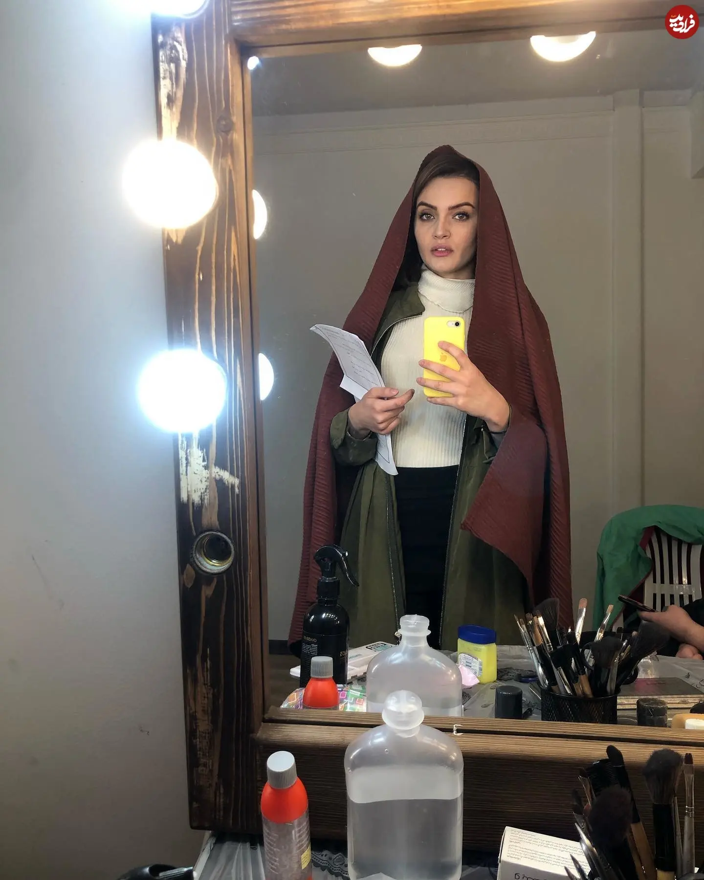 niloufar_parsa_1646684303_2788912536247892146_1041017484