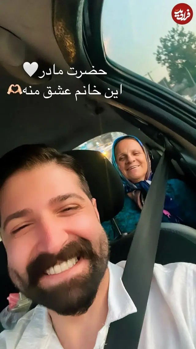 554814189_17948408528905302_492346262372467223_n