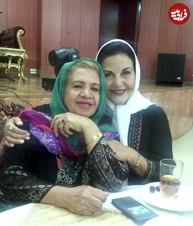 e_boushehre_1471114460_1316125944976997410_3048498484