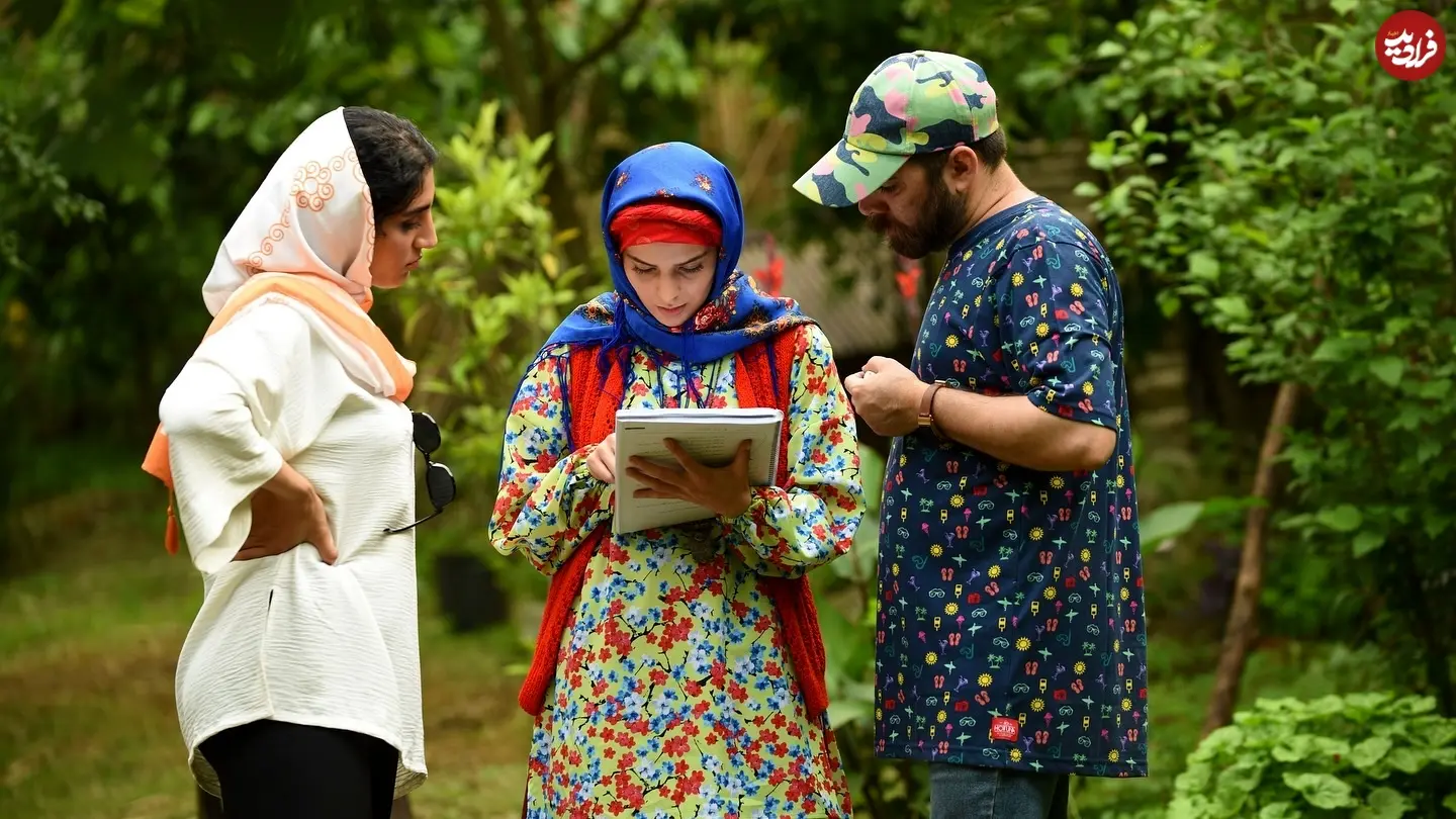 javanshir_mahmud_1732379203_3507773453890868993_46320661735