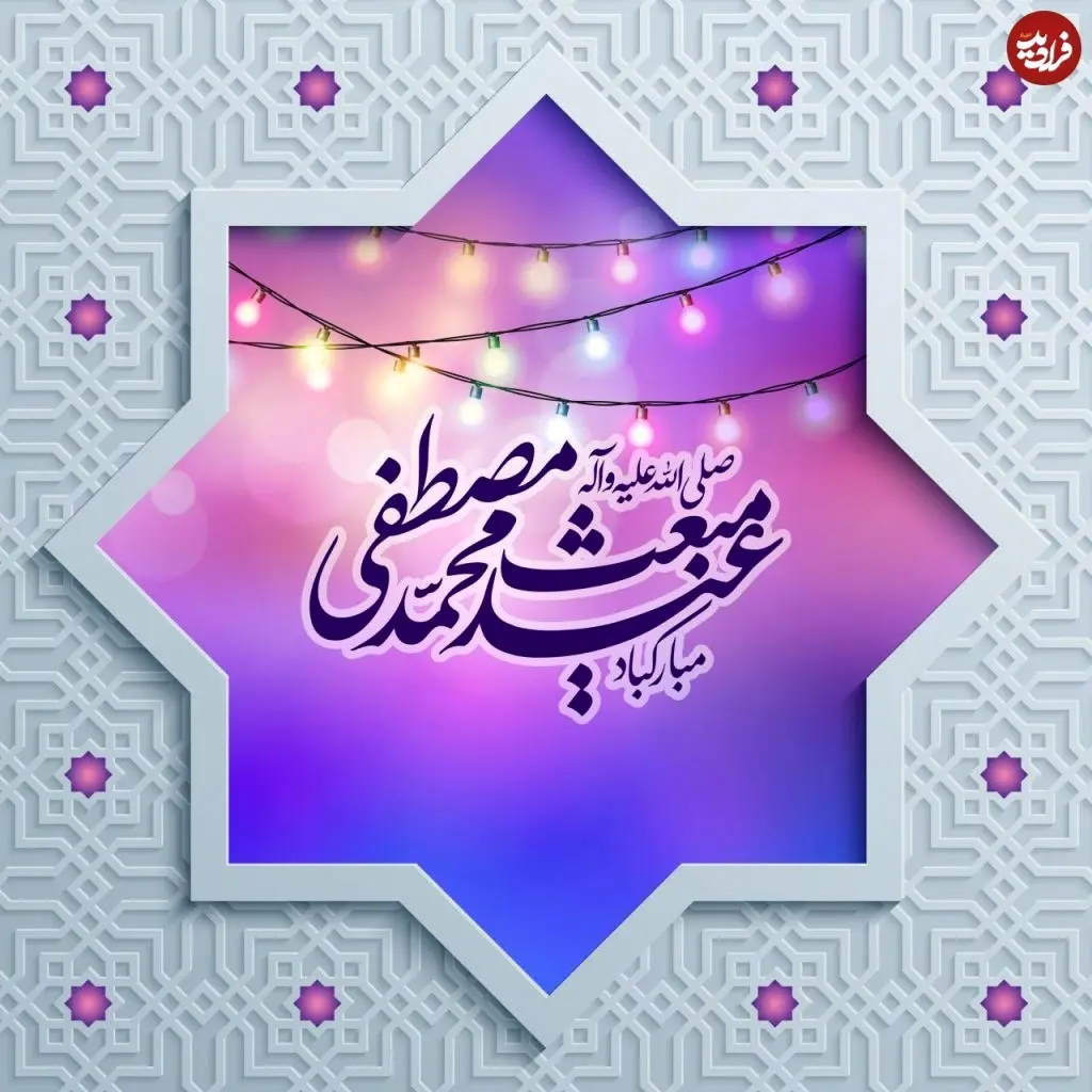 photo_2020-07-24_00-47-59-1024x1024-1