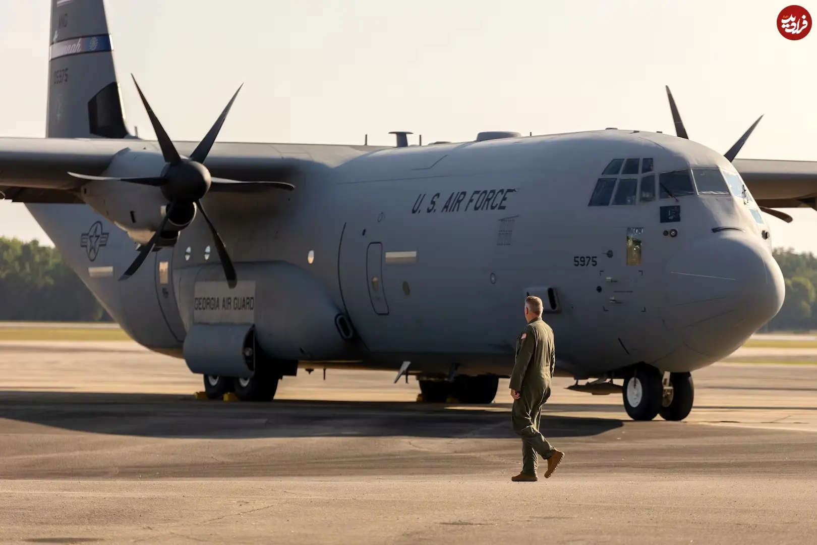 240823-F-KA958-0003_11zon