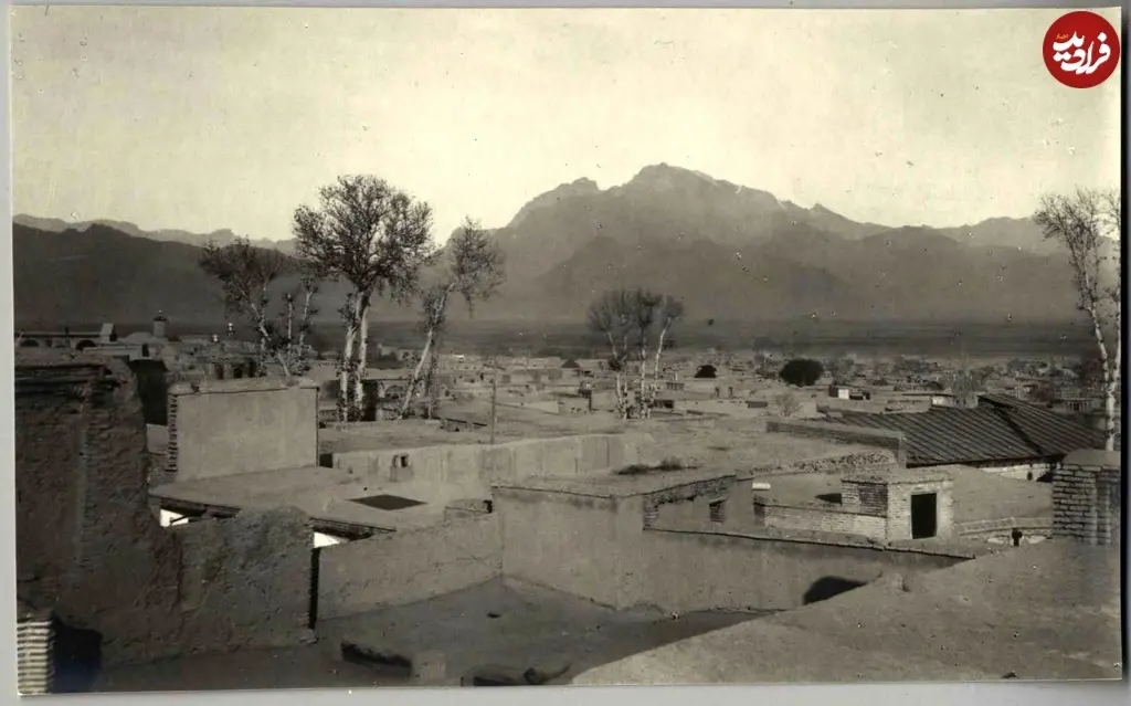 کرمانشاه