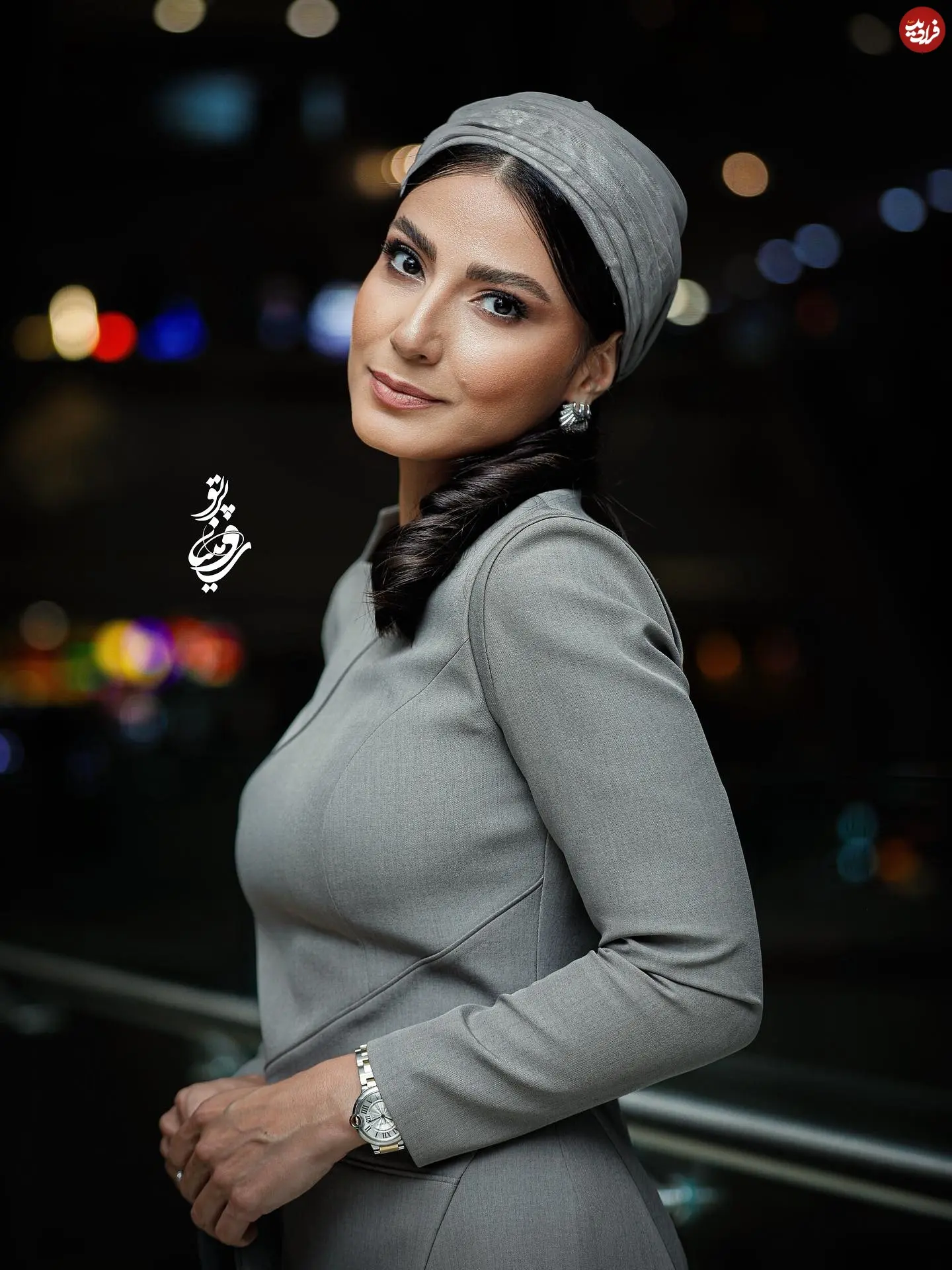 samirahasanpur_1757148889_3715556647717361904_1534515631