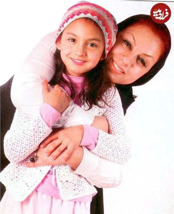 503309900_9813030135482662_5750689545964383206_n