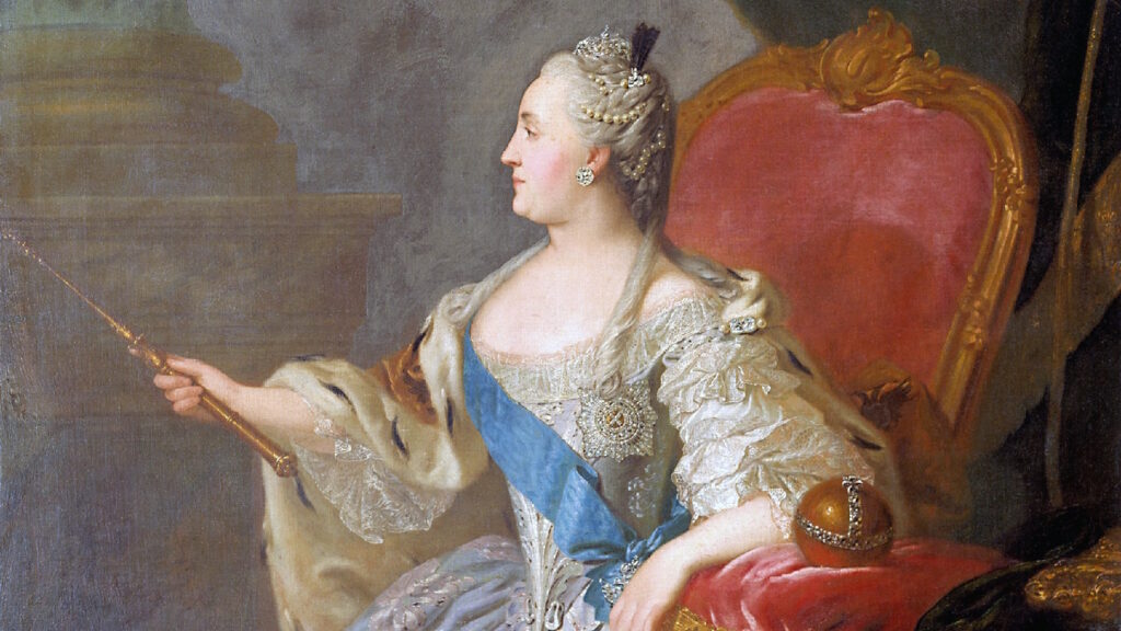 catherine-the-great-gettyimages-544238316-1024x576