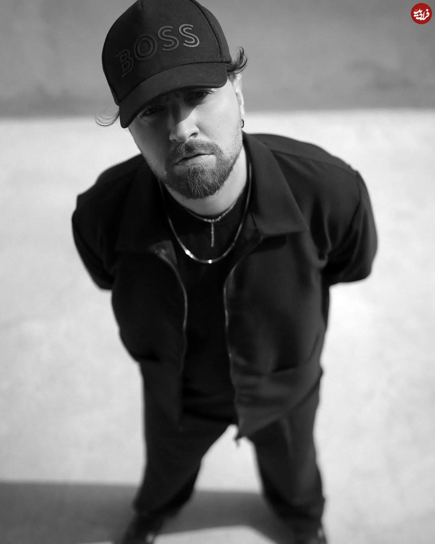 amirhosseinfathhy_1747841853_3637483567298272536_479571136