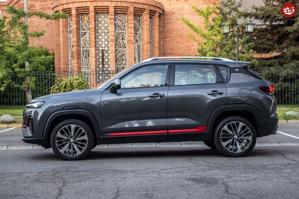 Changan-CS35-Plus-7-767x511