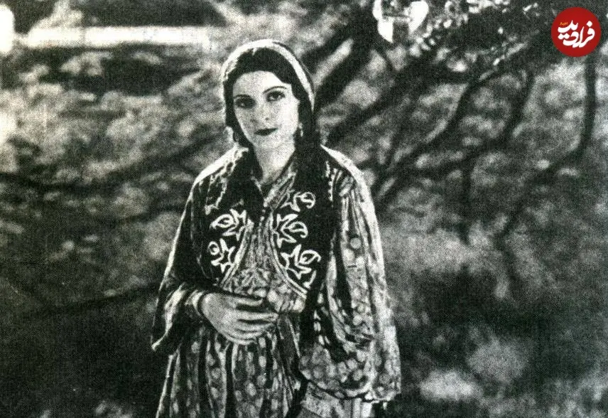 508326192_24009891725316678_435621244857744979_n