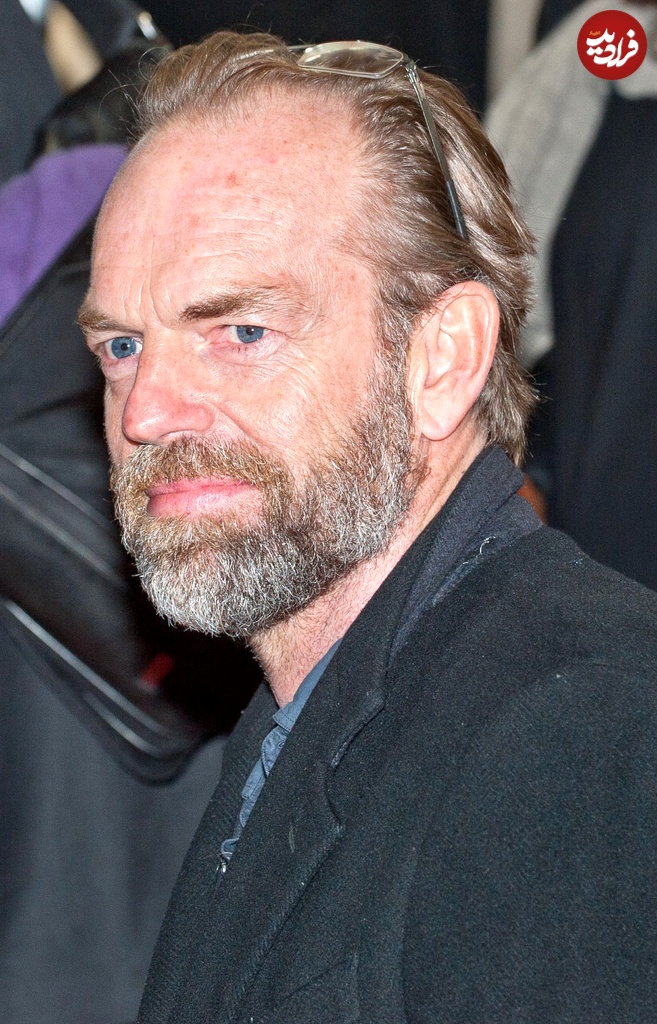 hugo-weaving