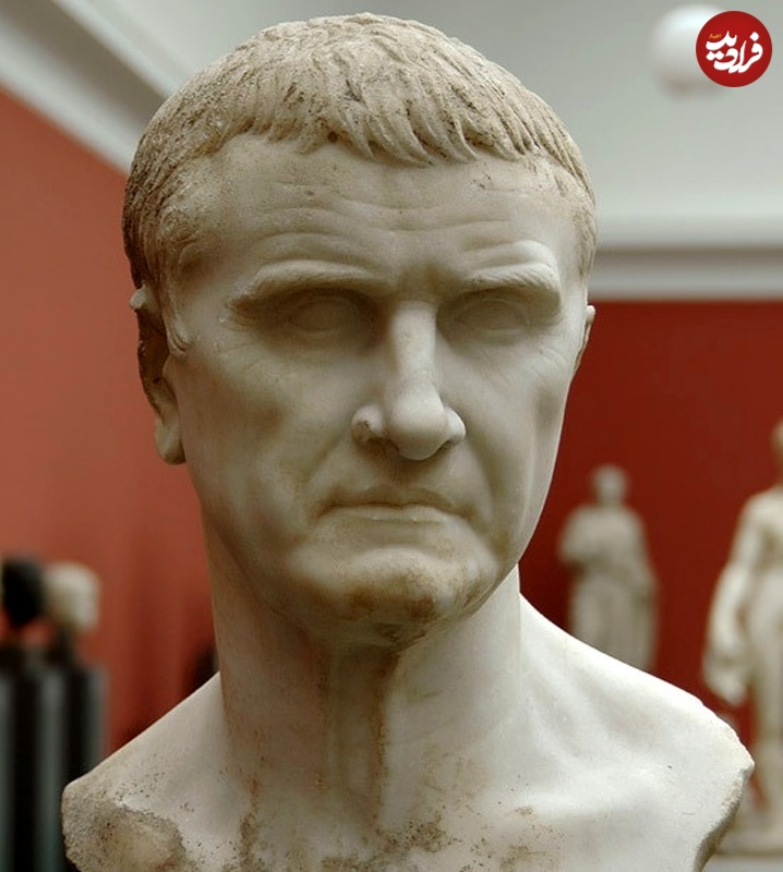 Bust_of_a_Roman__Ny_Carlsberg_Glyptotek