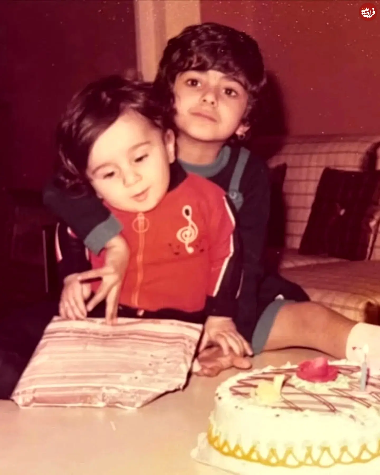 artistspix_1753025651_3680968415671353662_50837516805_11zon