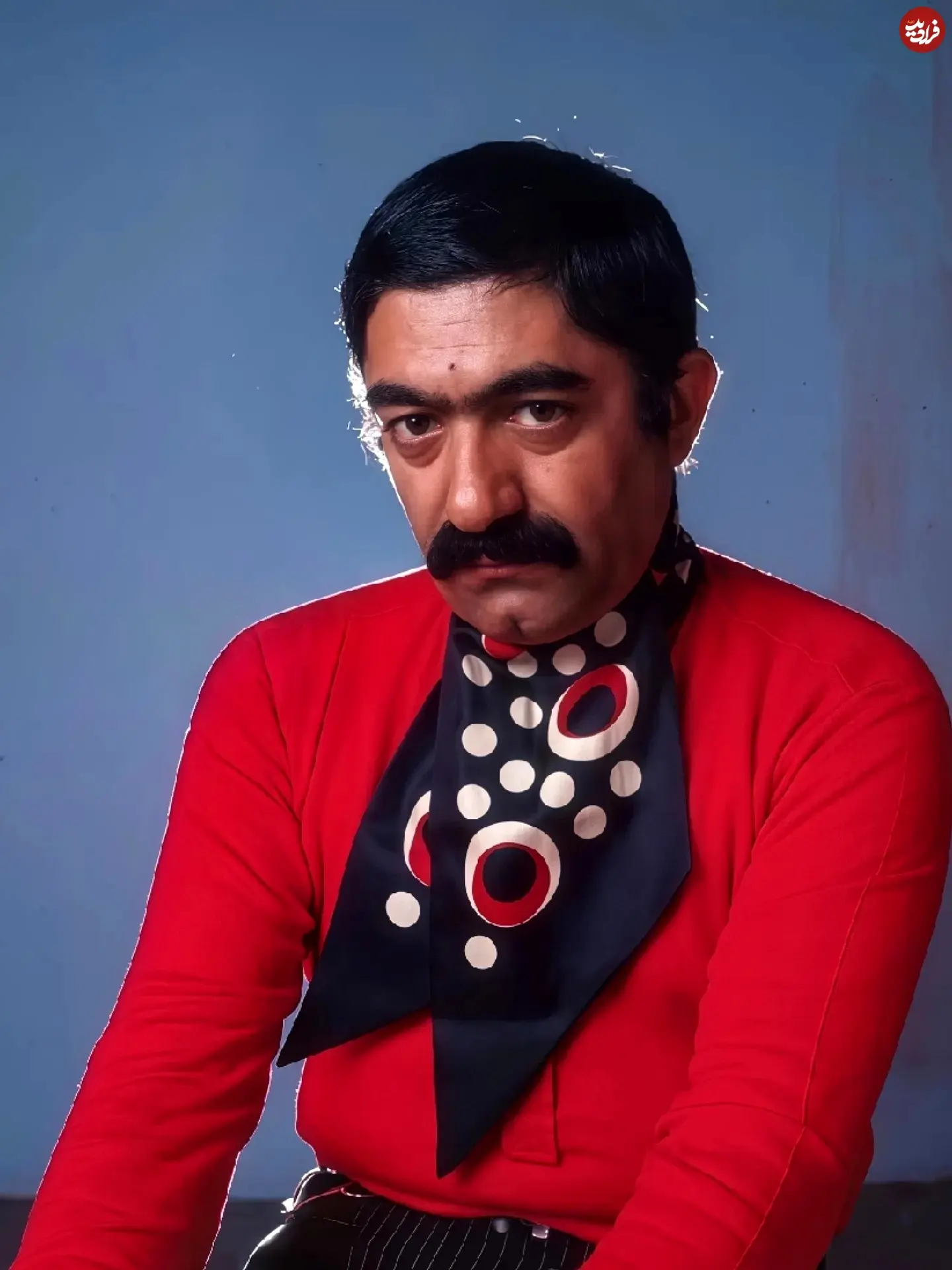 honarmnd_ghadimi_1760628397_3744744868753765093_61402518562_11zon