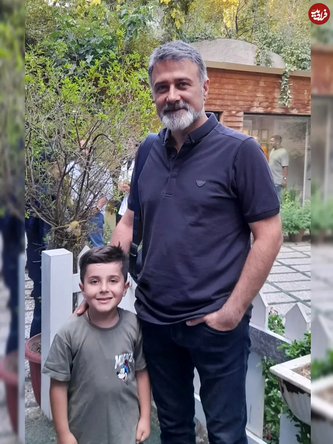 pouria.vali_2019_1753430918_3684368045212575385_76091582470_11zon