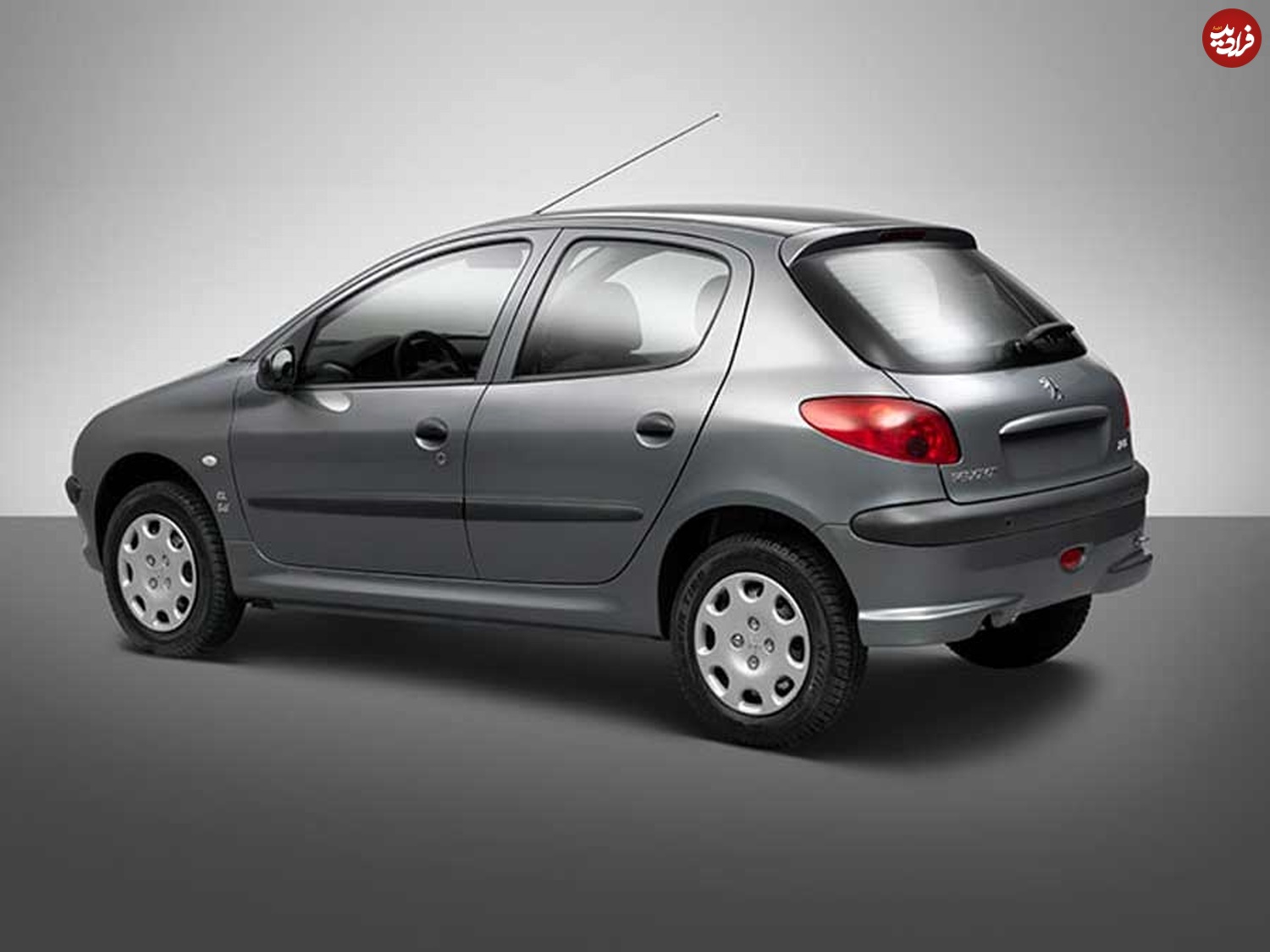 Peugeot-206-side-min
