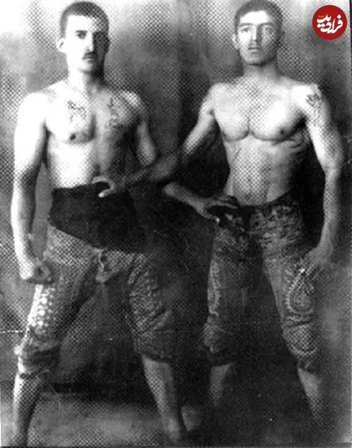 photo_2025-11-17_15-32-34