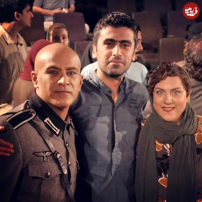 abdolreza_nassari_1502894067_1582712607926711241_1945249746