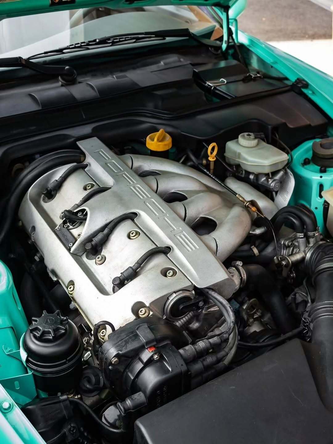 218
