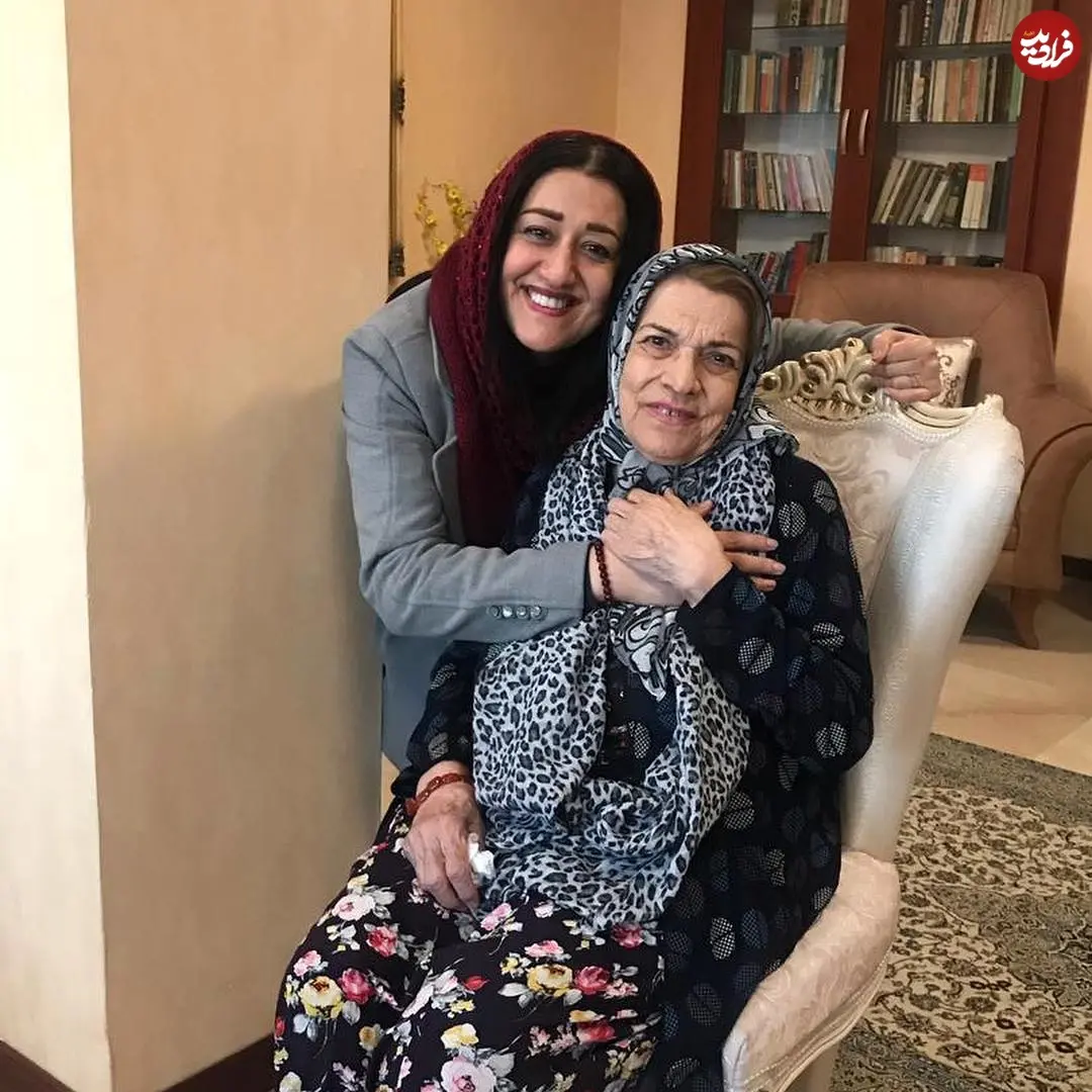 fatemeh.hashemmi_1551865839_1993517608818048647_4756599534