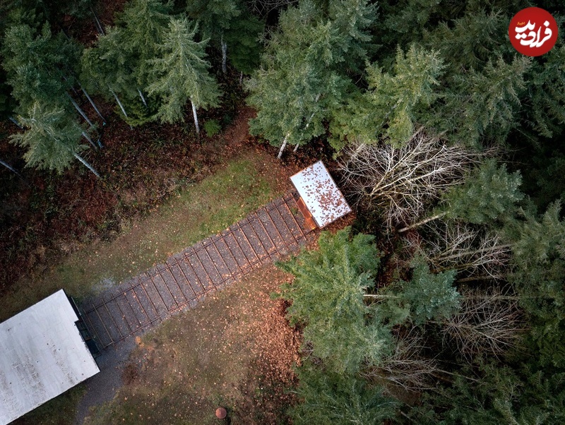 maxon-studio-olson-kundig-washington-rail-tracks_dezeen_2364_col_0