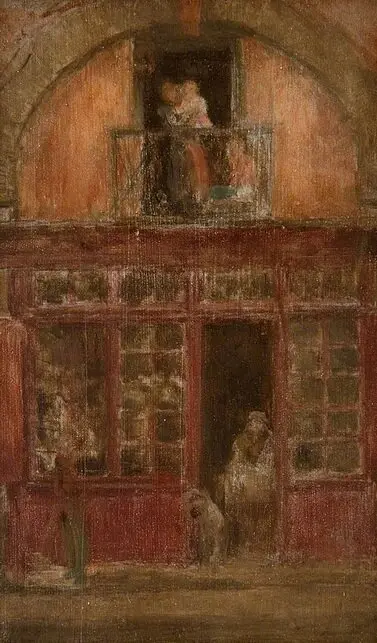 46