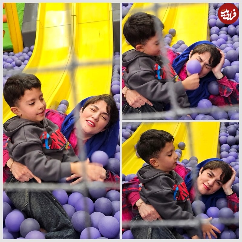 shayestehirani_1744731237_3611389827833972430_654225545