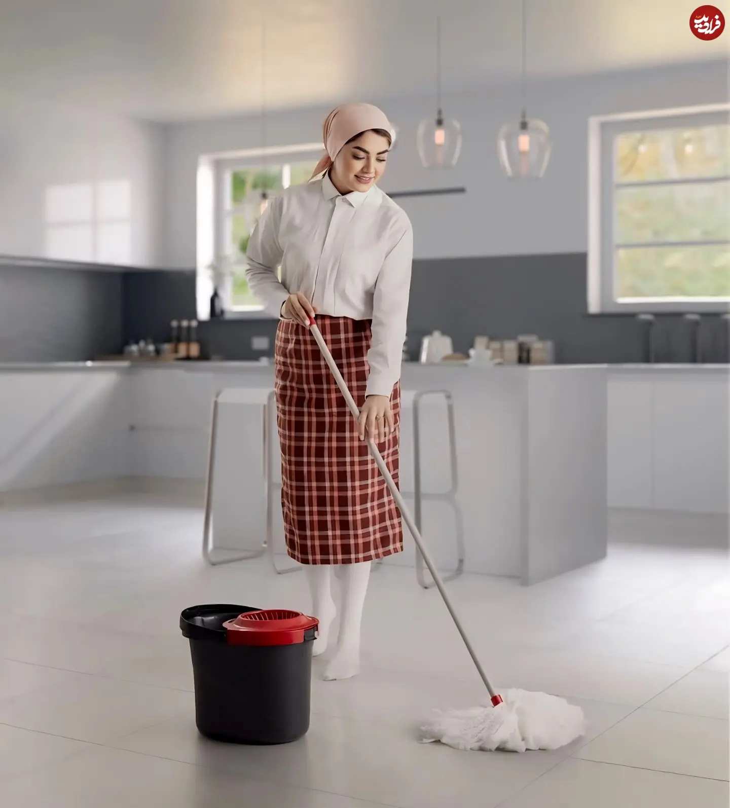 ana.sael_1746118174_3623024303172843440_5343583277