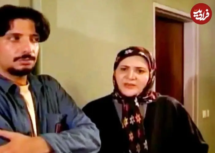 ریما-رامین-فر (2)