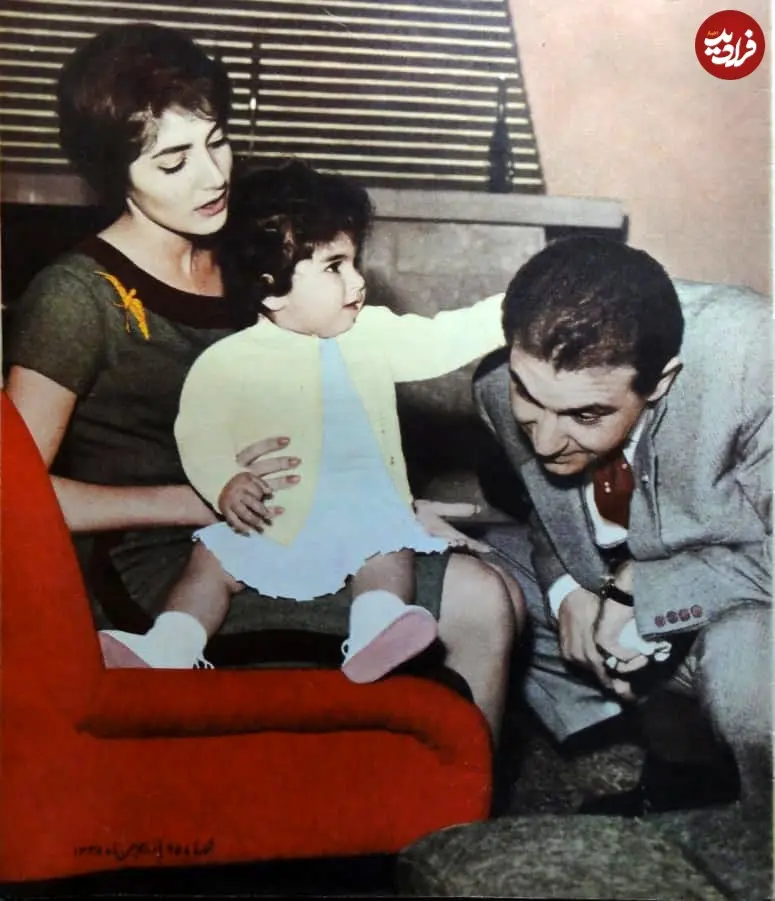 photo_2025-11-23_12-07-33