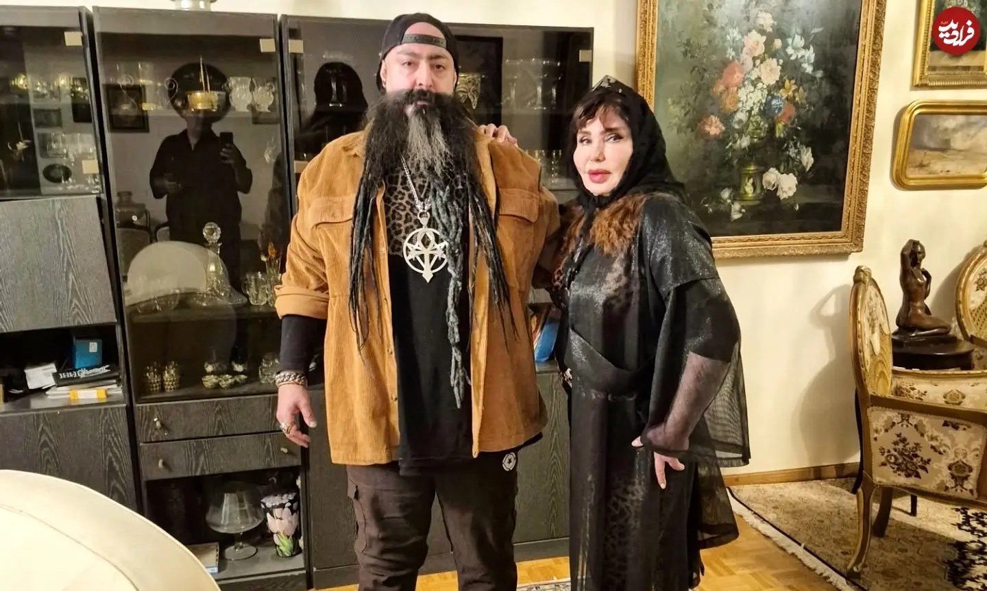 amirali_manteghi_official_1765897104_3788933457259289809_1632457146