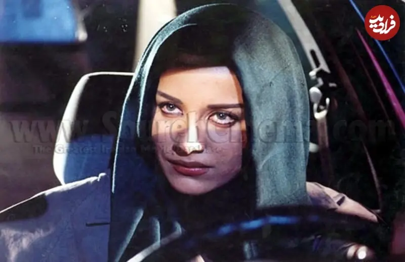 دختران انتظار