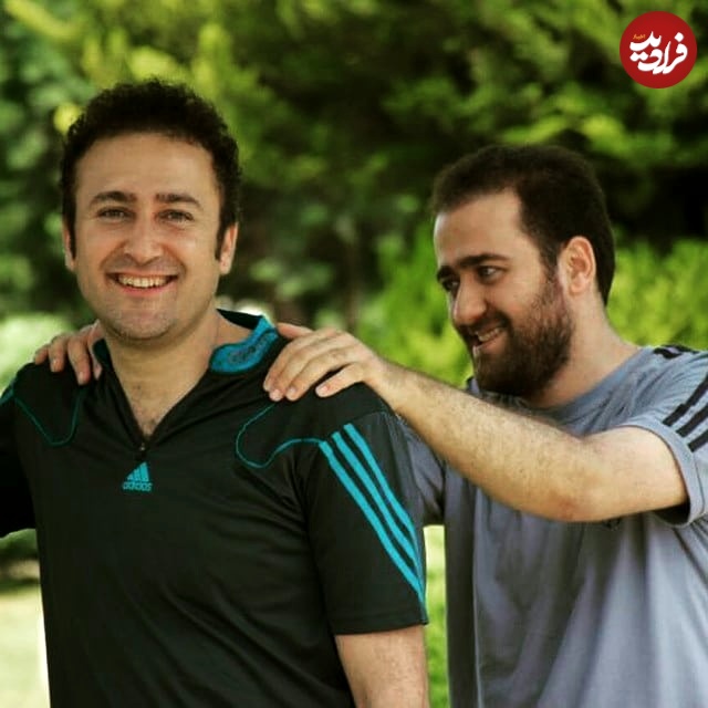 zoheiryari_1588059227_2297129751019623652_1604565443