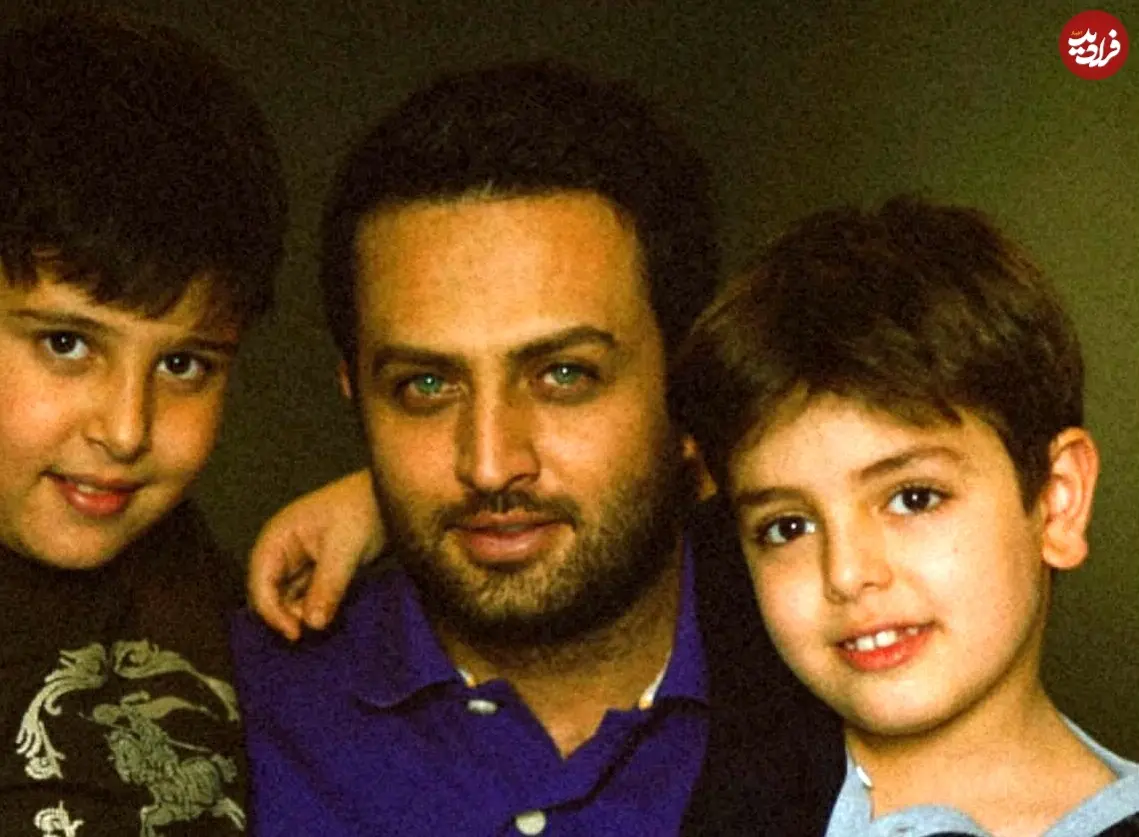 shaayann____1763048456_3765045796987835824_44523083517