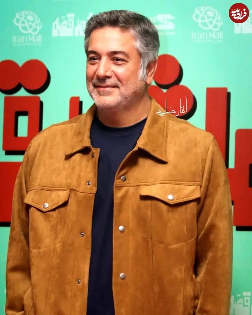 hamidrezapegah__1763821298_3771528870949028307_44908973683_11zon