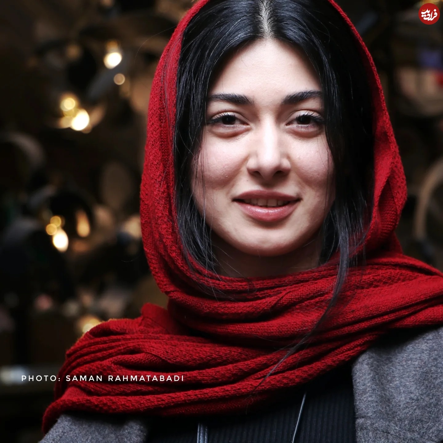 zahrasezavar_1738057618_3555407451646040743_737184102 (1)_11zon