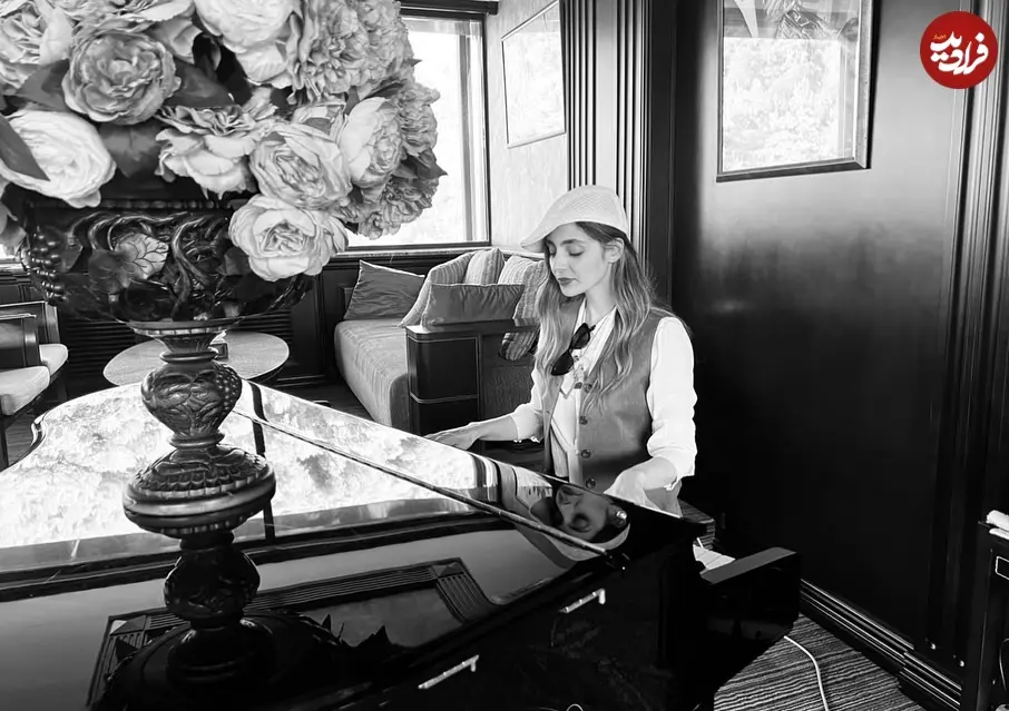 hastimahdavi_1722795958_3427383370364019972_402343530