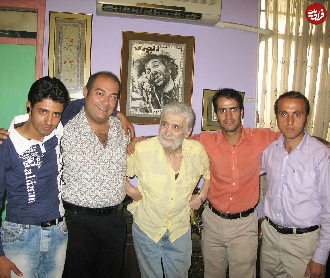alirajabifar_1492838879_1498363583461247801_1986113828